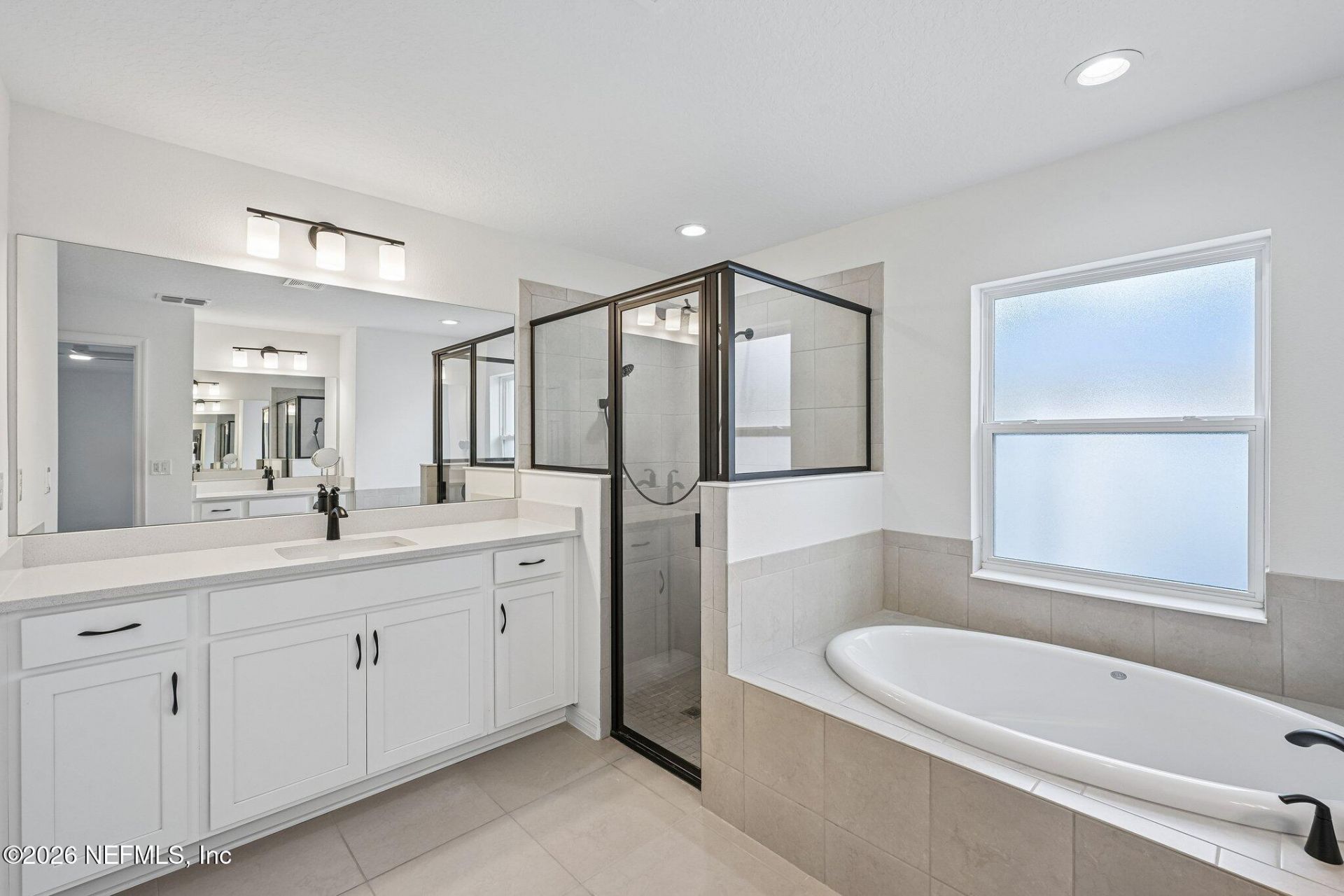 41 Lancelot Drive, Palm Coast, FL 32137 Photo