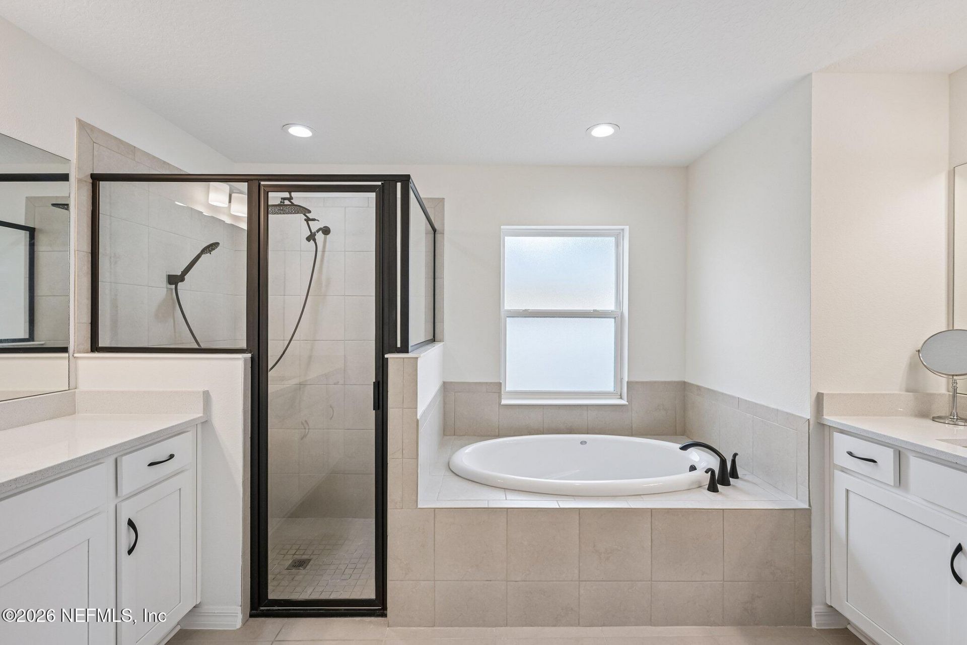 41 Lancelot Drive, Palm Coast, FL 32137 Photo