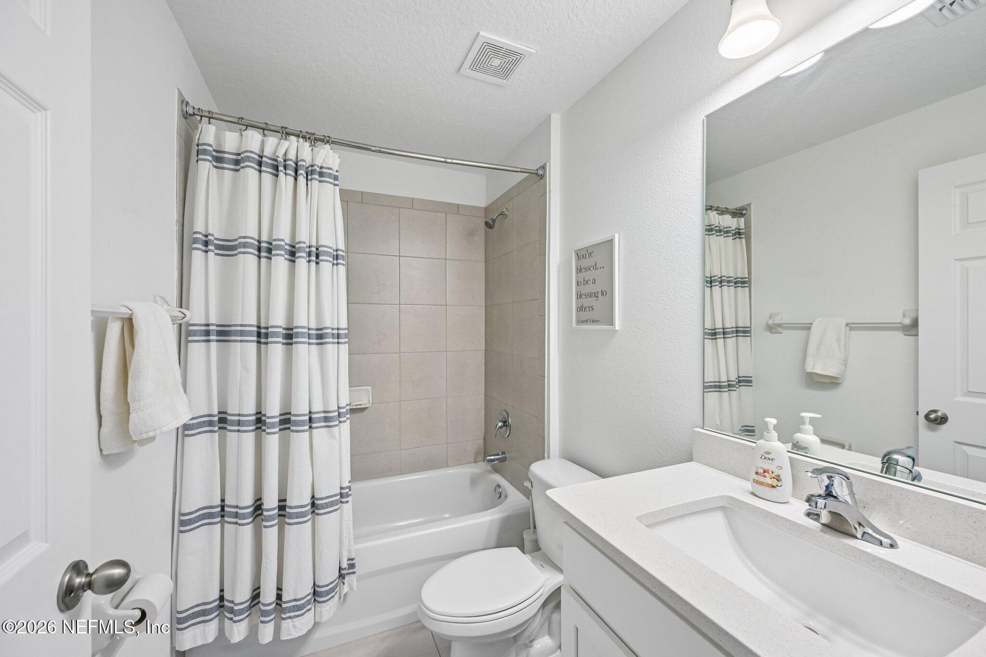 41 Lancelot Drive, Palm Coast, FL 32137 Photo