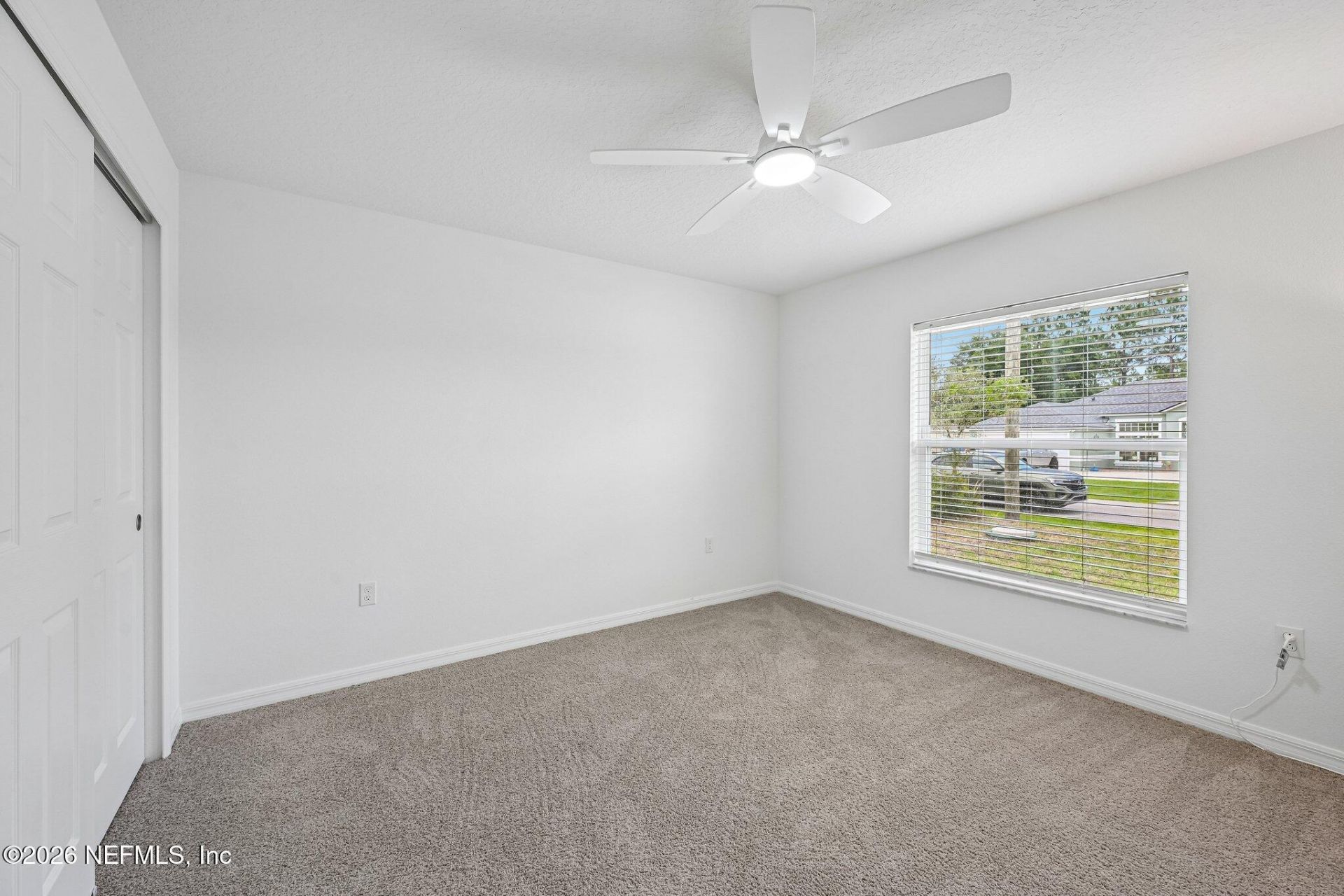 41 Lancelot Drive, Palm Coast, FL 32137 Photo