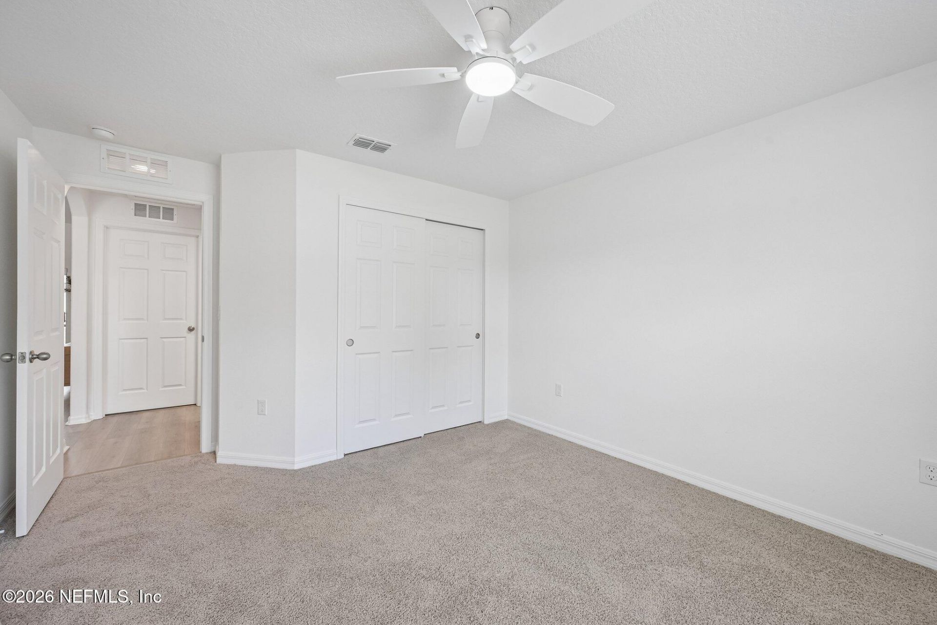 41 Lancelot Drive, Palm Coast, FL 32137 Photo