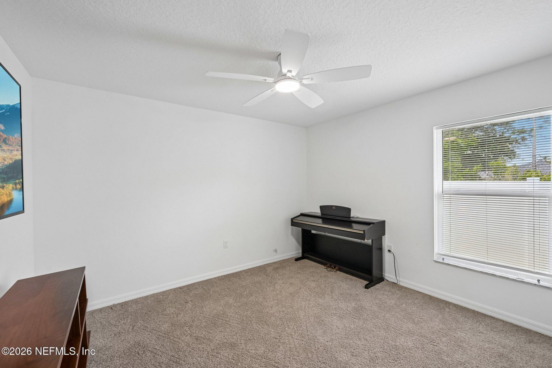 41 Lancelot Drive, Palm Coast, FL 32137 Photo