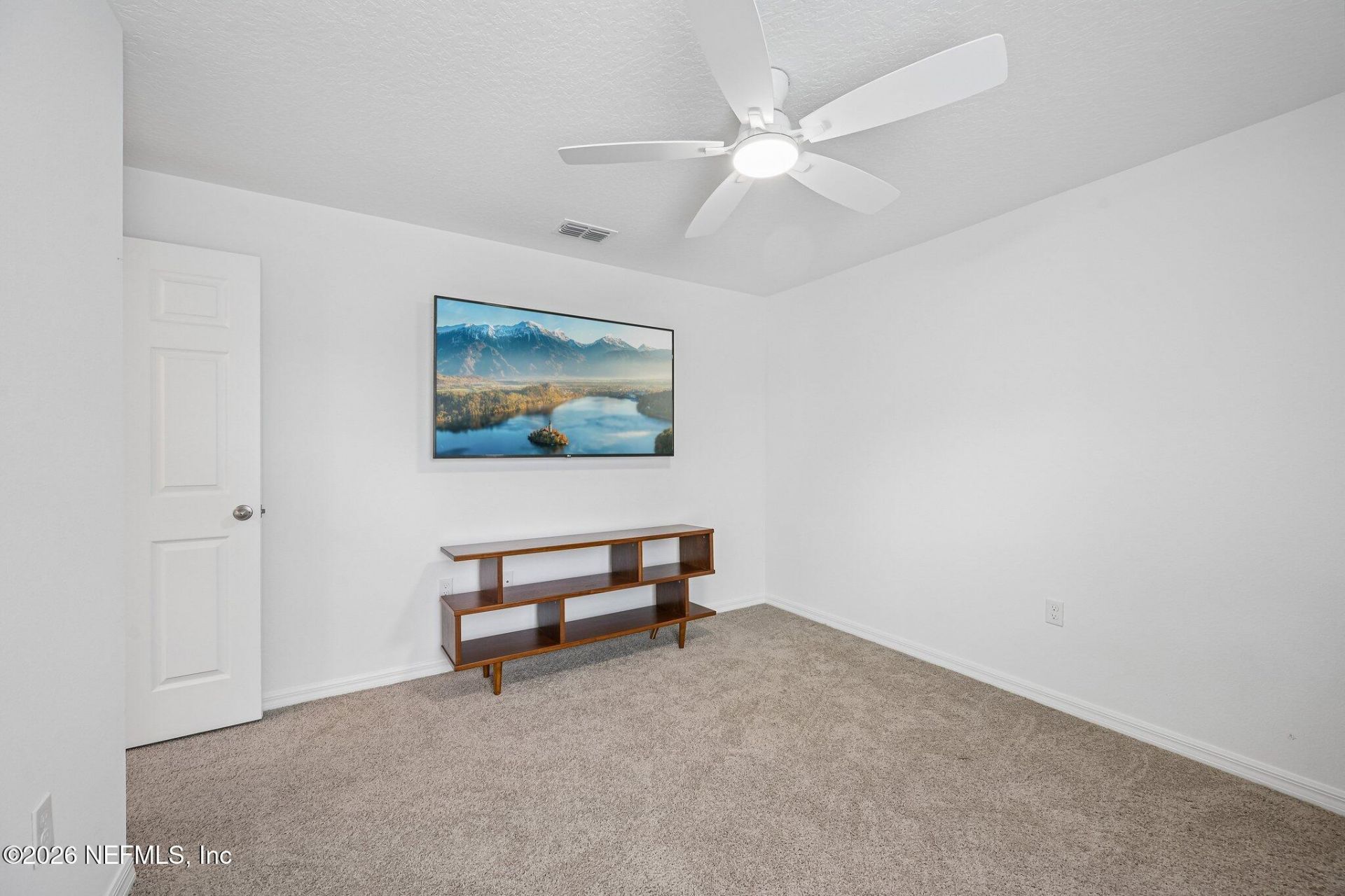 41 Lancelot Drive, Palm Coast, FL 32137 Photo