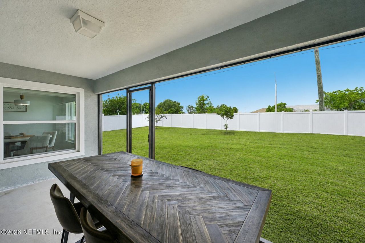 41 Lancelot Drive, Palm Coast, FL 32137 Photo