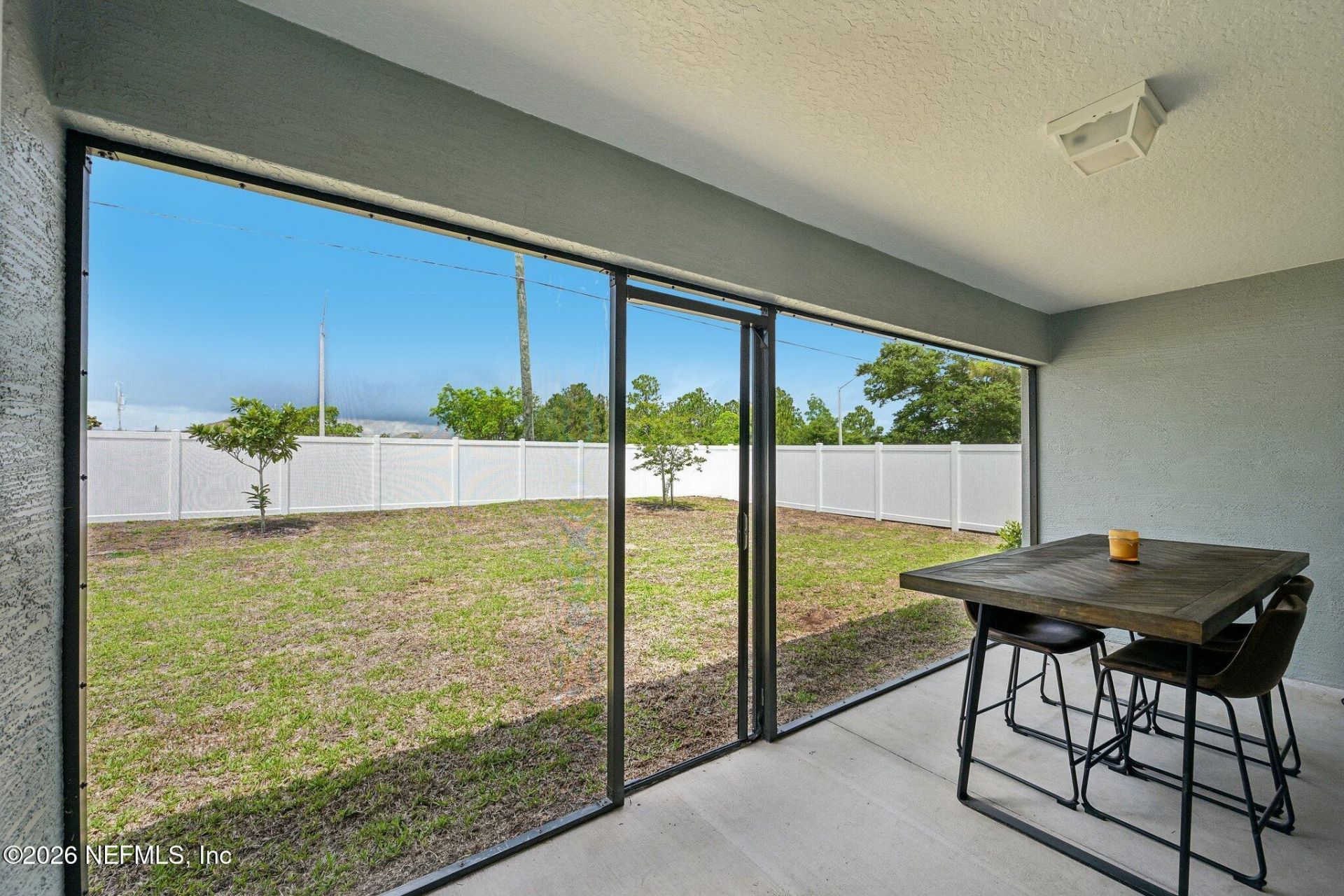 41 Lancelot Drive, Palm Coast, FL 32137 Photo