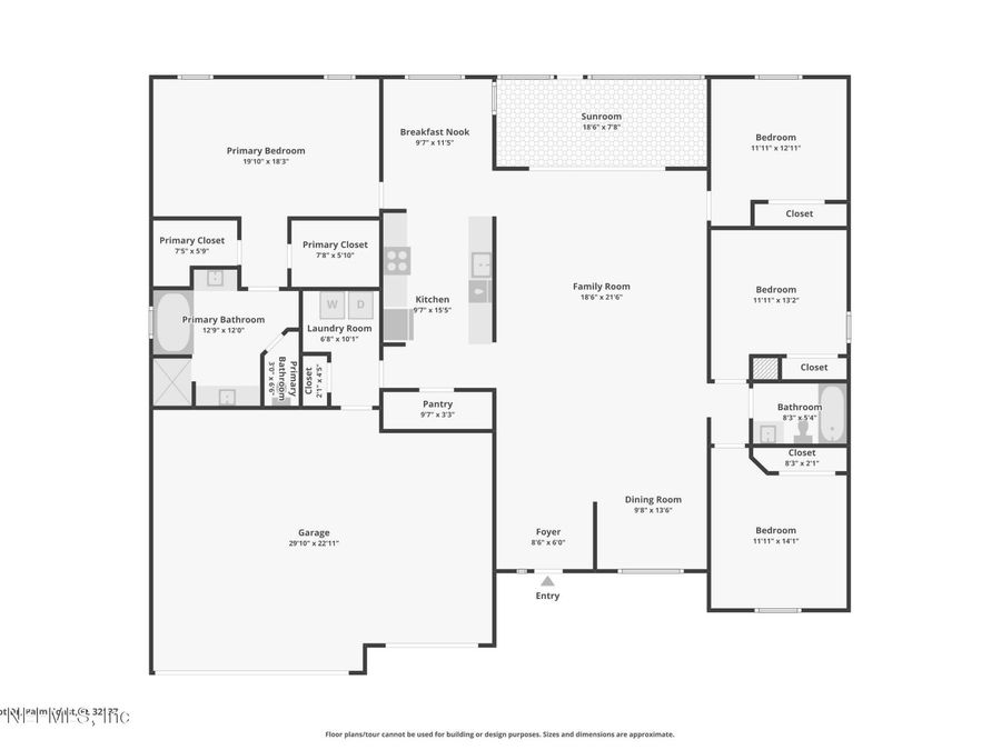 Property Image 37