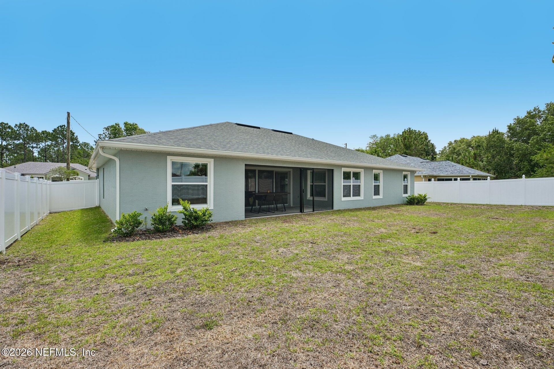 41 Lancelot Drive, Palm Coast, FL 32137 Photo