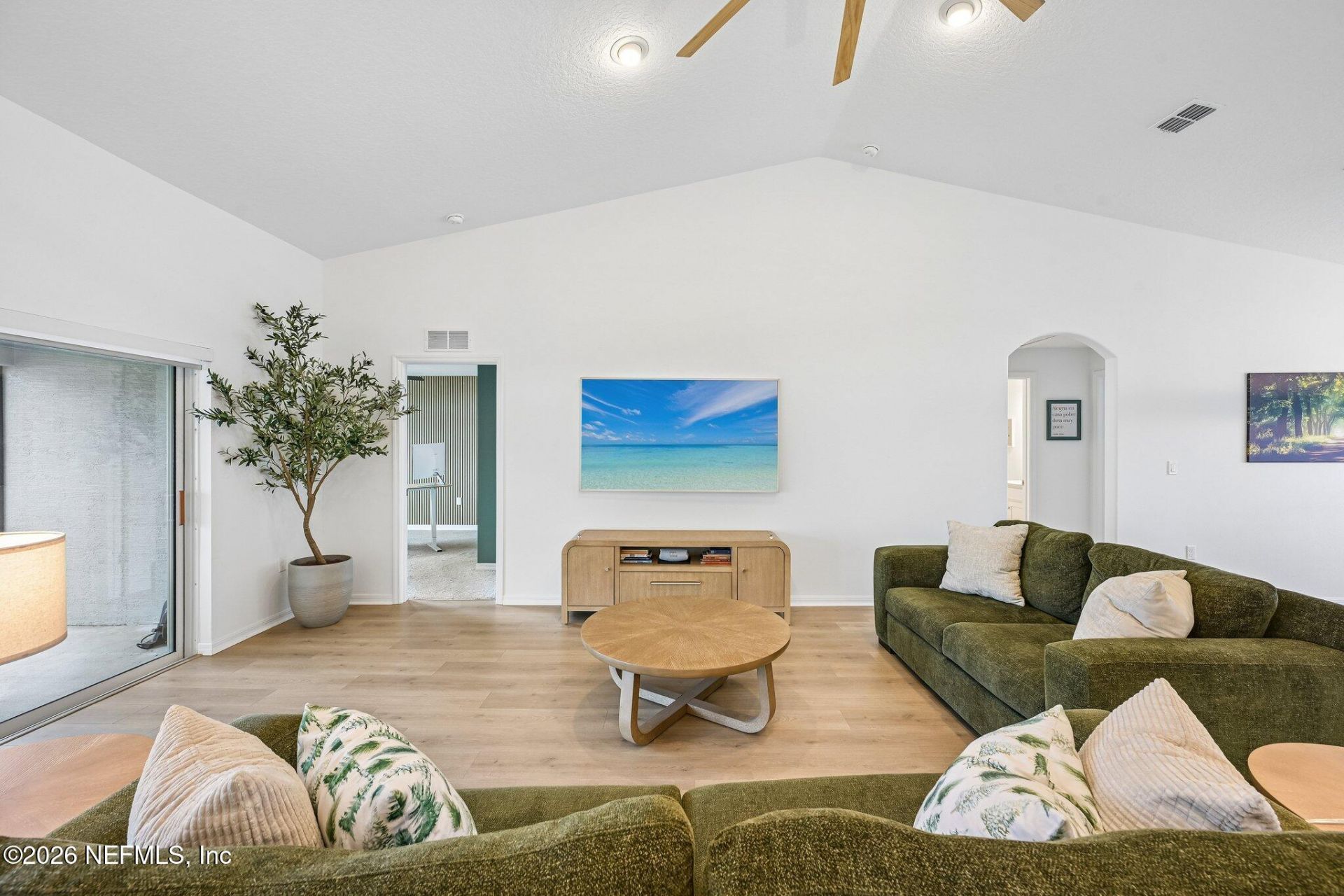 41 Lancelot Drive, Palm Coast, FL 32137 Photo