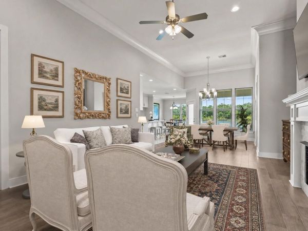 13003 Great Tern Ave, Baton Rouge, LA 70810