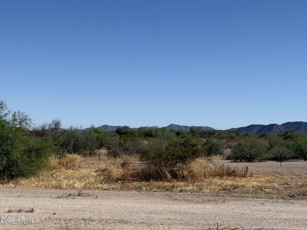 17403 W Baseline  R Road, Rainbow Valley, AZ 85326