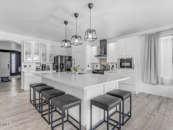 3535 W MORGAN Lane, San Tan Valley, AZ 85144