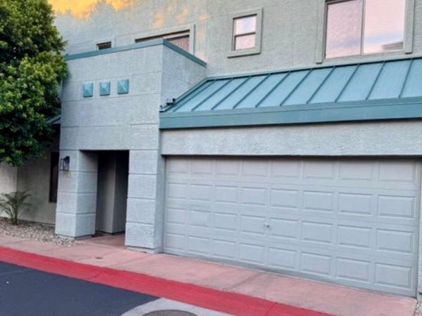 2027 E UNIVERSITY Drive, Unit 113, Tempe, AZ 85288