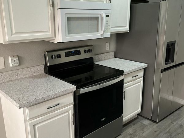 255 S KYRENE Road, Unit 227, Chandler, AZ 85226