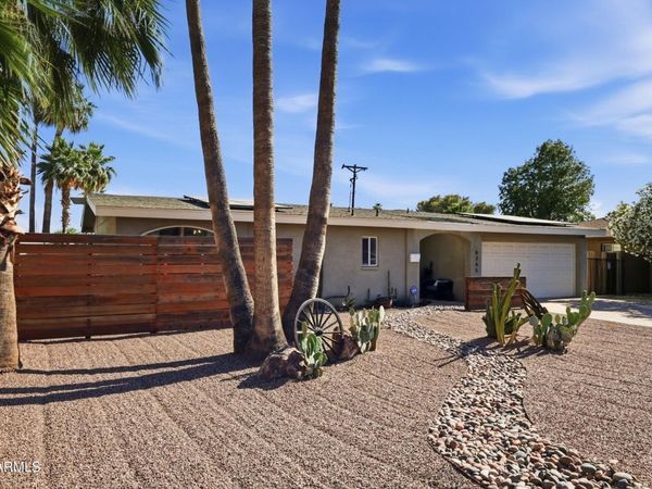 6365 E INDIAN SCHOOL Road, Scottsdale, AZ 85251
