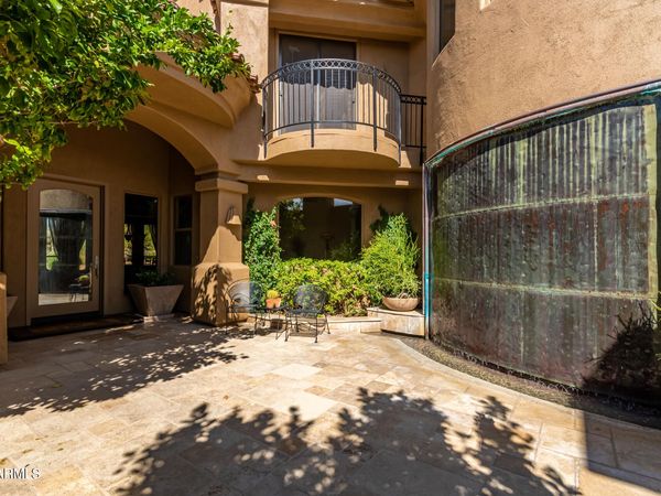 10040 E HAPPY VALLEY Road, Unit 299, Scottsdale, AZ 85255