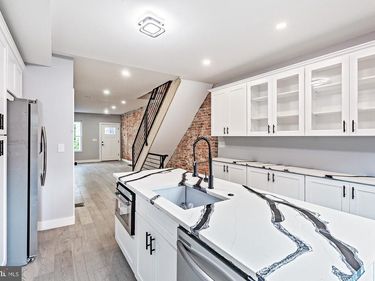 1346 N MYRTLEWOOD STREET , PHILADELPHIA, PA 19121