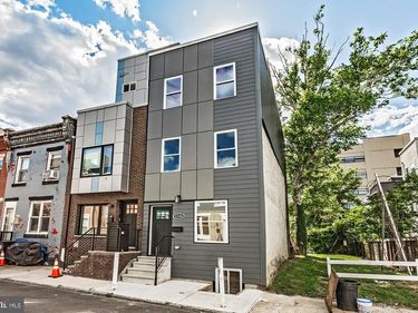 1346 N MYRTLEWOOD STREET, PHILADELPHIA, PA 19121