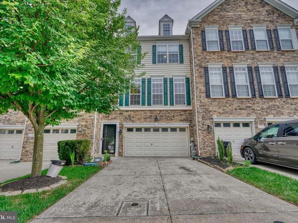 8112 WINDING ROSS WAY , ELLICOTT CITY, MD 21043