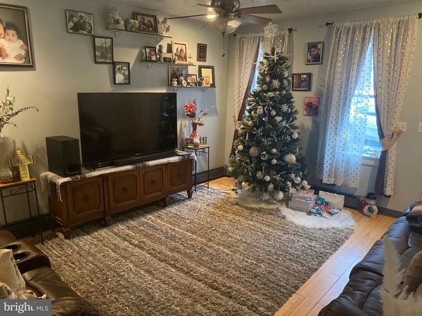 1202 CONRAD STREET , WILMINGTON, DE 19805
