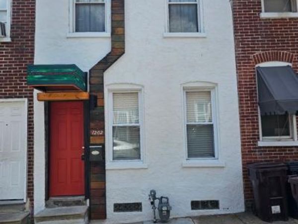 1202 CONRAD STREET , WILMINGTON, DE 19805