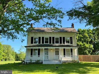 321 LURGAN ROAD, NEW HOPE, PA 18938
