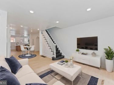 5919 UPLAND WAY , PHILADELPHIA, PA 19131