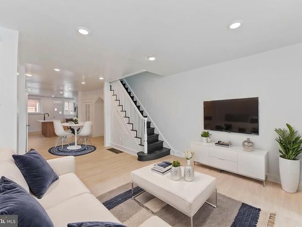 5919 UPLAND WAY , PHILADELPHIA, PA 19131