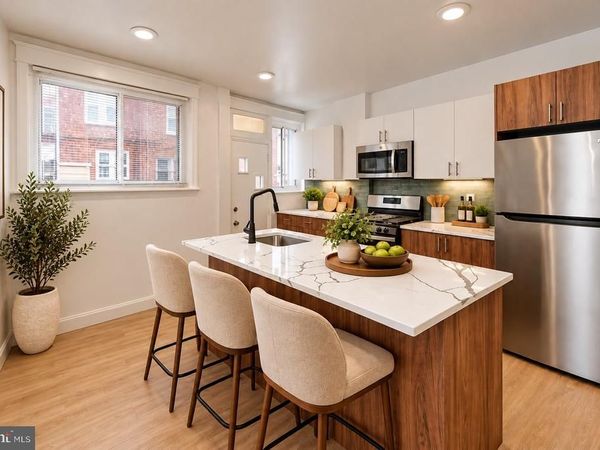 5919 UPLAND WAY, PHILADELPHIA, PA 19131