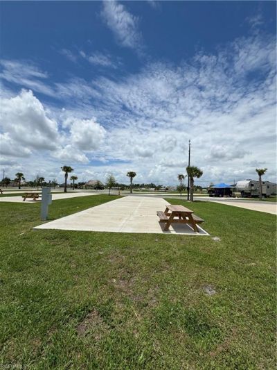 244 Horizon Rd , Punta Gorda, FL 33982 Photo