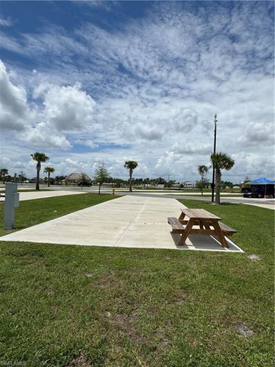 244 Horizon Rd , Punta Gorda, FL 33982 Photo