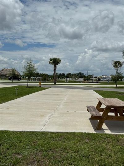 244 Horizon Rd , Punta Gorda, FL 33982 Photo