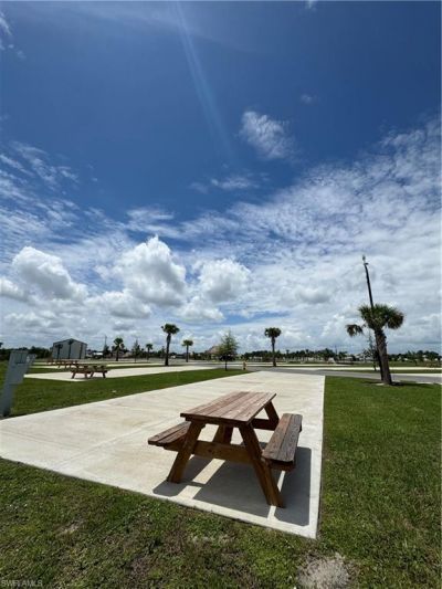 244 Horizon Rd , Punta Gorda, FL 33982 Photo