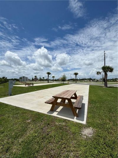 244 Horizon Rd , Punta Gorda, FL 33982 Photo