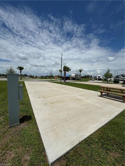 244 Horizon Rd , Punta Gorda, FL 33982 Photo