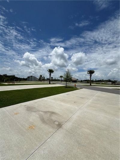 244 Horizon Rd , Punta Gorda, FL 33982 Photo