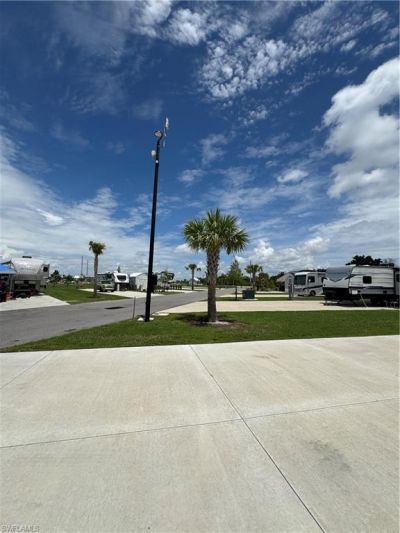 244 Horizon Rd , Punta Gorda, FL 33982 Photo