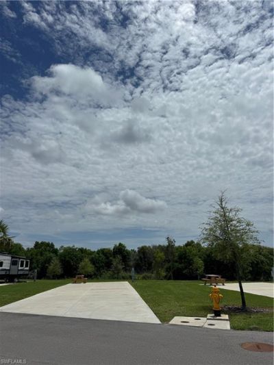 244 Horizon Rd , Punta Gorda, FL 33982 Photo