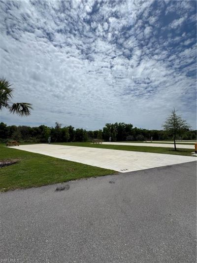 244 Horizon Rd , Punta Gorda, FL 33982 Photo