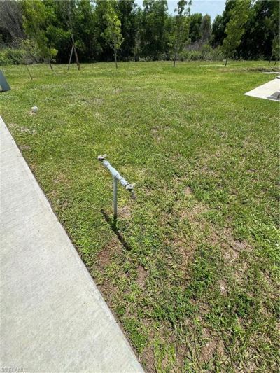 244 Horizon Rd , Punta Gorda, FL 33982 Photo