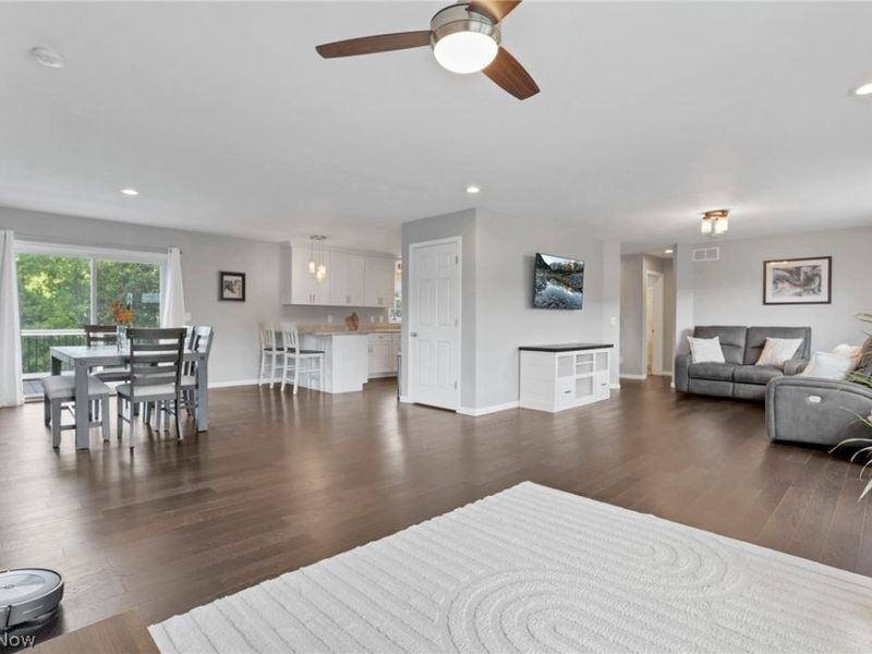 60145 Bliss Road , New Concord, OH 43762 Photo 10