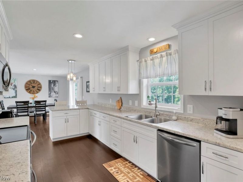 60145 Bliss Road , New Concord, OH 43762 Photo 15