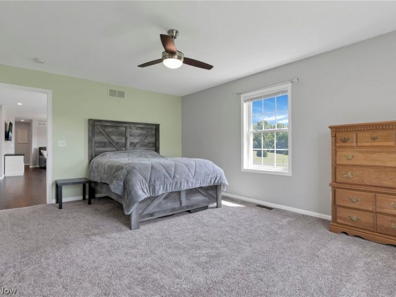 60145 Bliss Road , New Concord, OH 43762 Photo 16