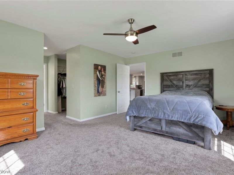 60145 Bliss Road , New Concord, OH 43762 Photo 17