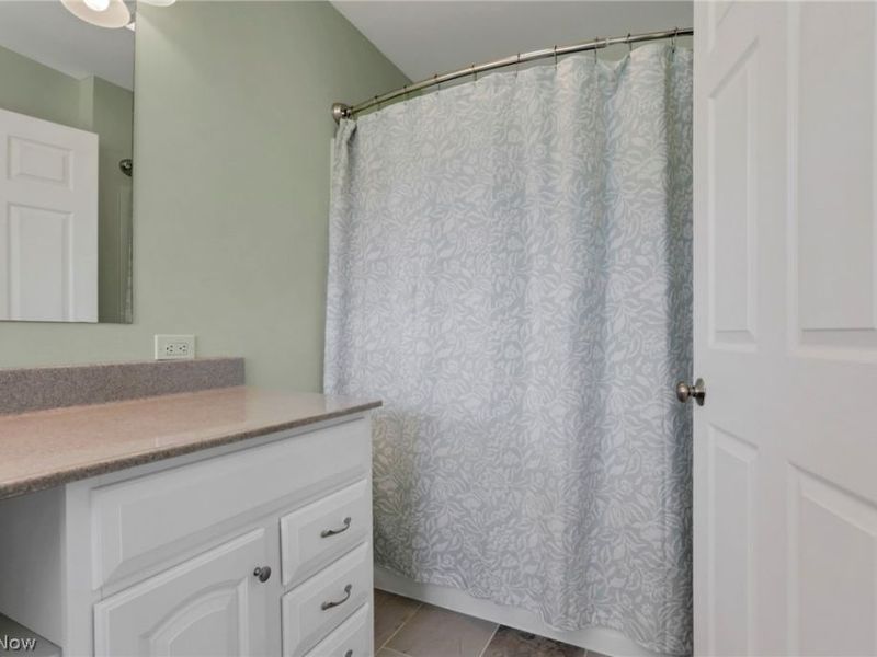 60145 Bliss Road , New Concord, OH 43762 Photo 21