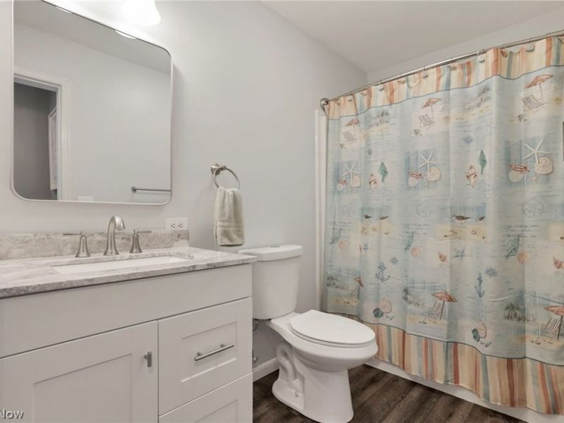 60145 Bliss Road , New Concord, OH 43762 Photo 23
