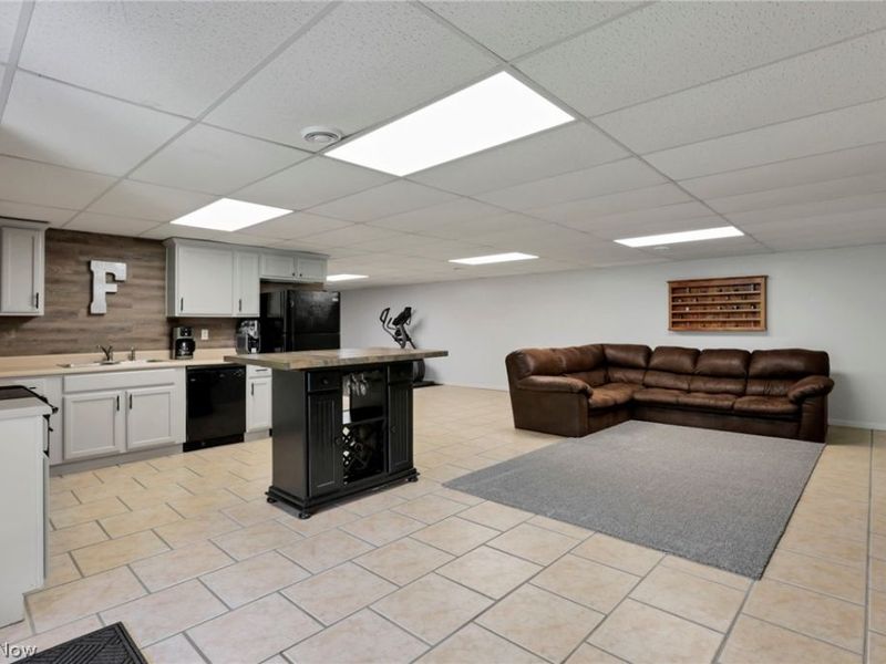 60145 Bliss Road , New Concord, OH 43762 Photo 24