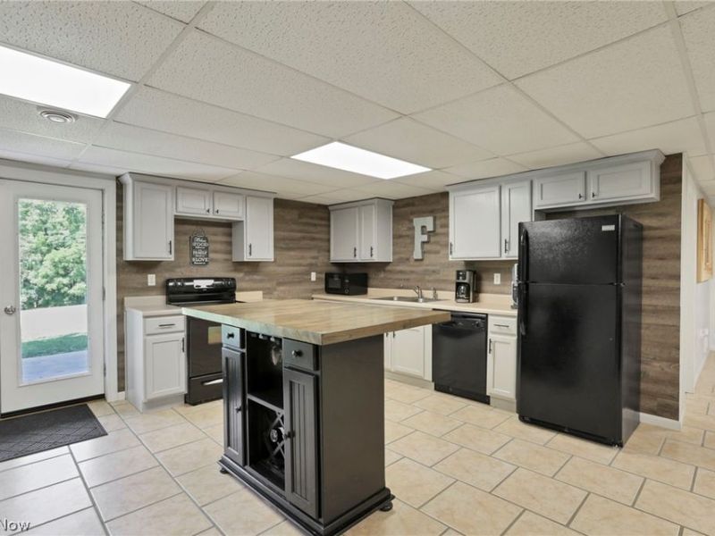 60145 Bliss Road , New Concord, OH 43762 Photo 25