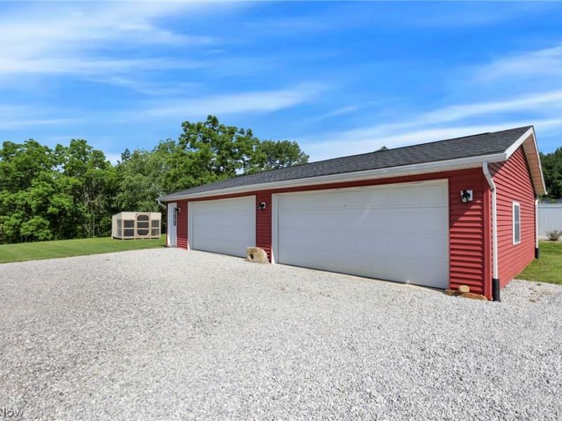 60145 Bliss Road , New Concord, OH 43762 Photo 31
