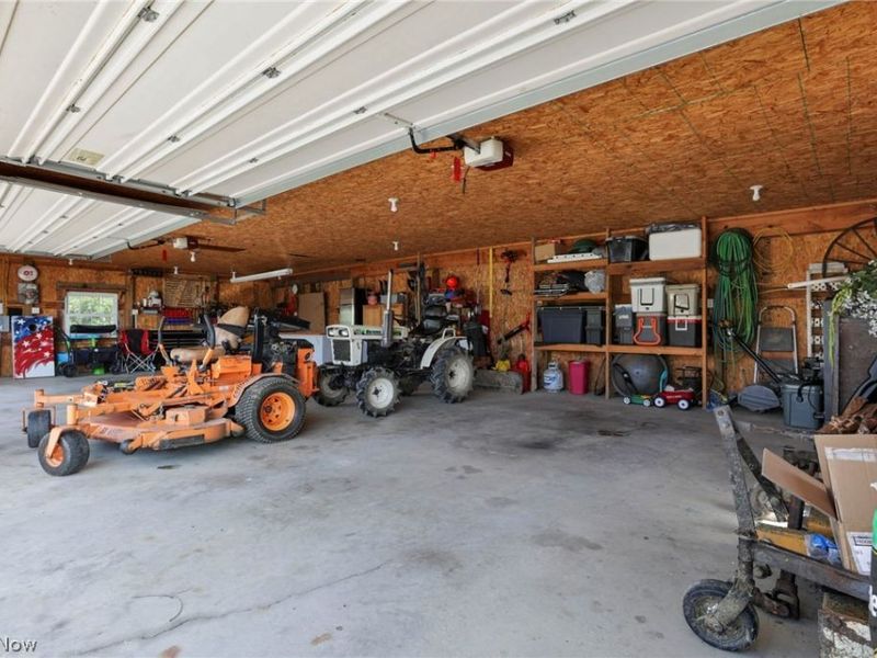 60145 Bliss Road , New Concord, OH 43762 Photo 32