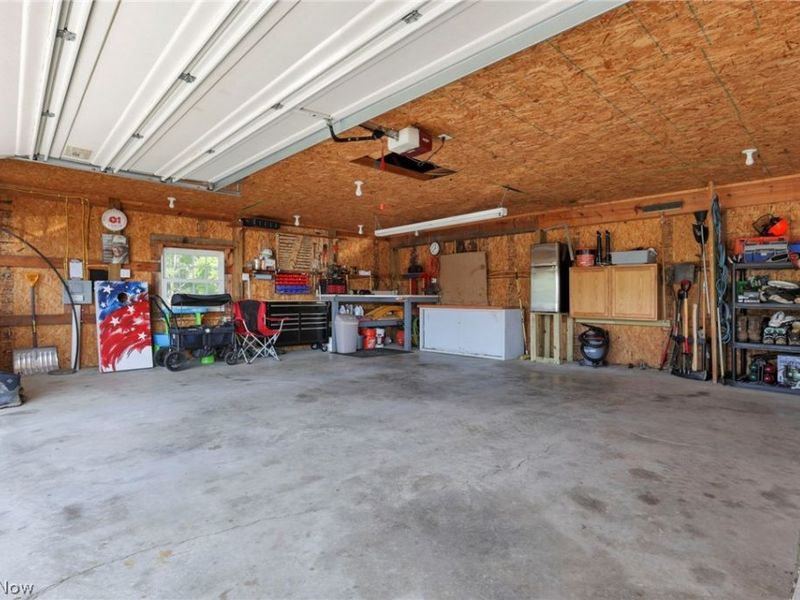 60145 Bliss Road , New Concord, OH 43762 Photo 33